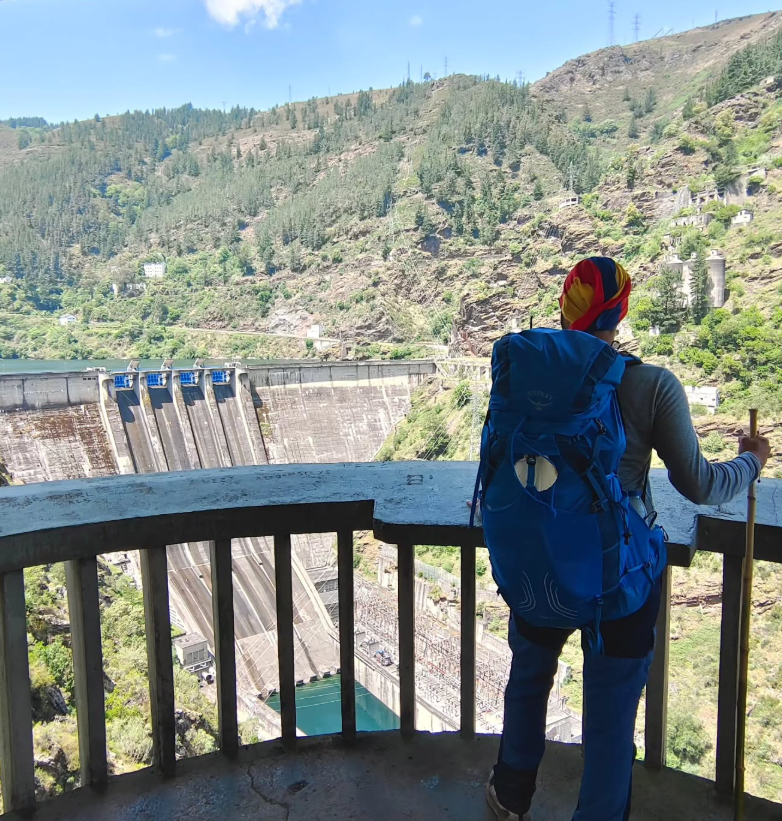 Lucian Miluț - portret autor